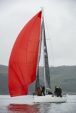 jota gbr4623l whyw18 sun gjmc 6586w